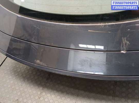купить Замок багажника на Audi A7 2010-2014