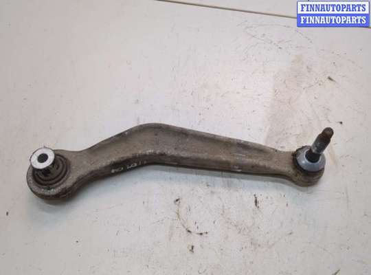 Купить Рычаг подвески на BMW 5 E60 2003-2010 Рычаг подвески BM3675209 на BMW 5 E60 2003-2010