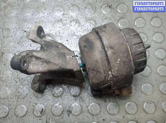 Купить Подушка крепления двигателя на Audi A6 (C6) 2004-2011 Подушка крепления двигателя AU1753031 на Audi A6 (C6) 2004-2011