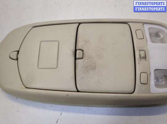 купить Фонарь салона (плафон) на Mazda MPV 1999-2006