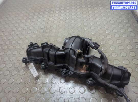 Купить Коллектор впускной на Peugeot Boxer 2014-2025 Коллектор впускной CT1140649 на Peugeot Boxer 2014-2025
