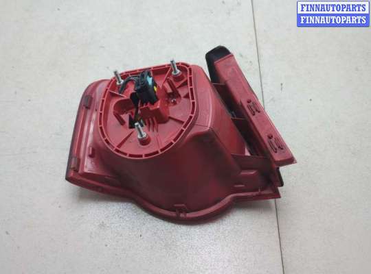 купить Фонарь (задний) на Volkswagen Passat 6 2005-2010