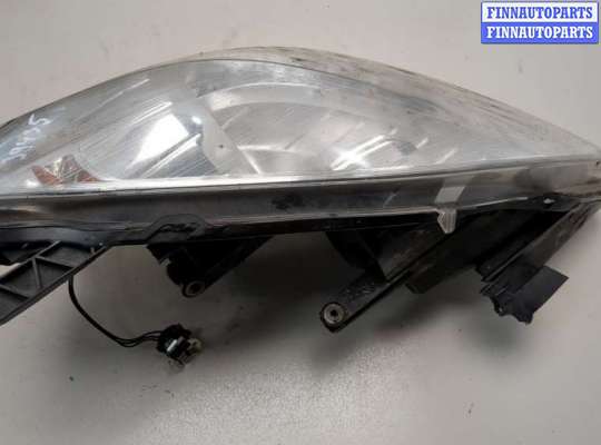 купить Фара (передняя) на Opel Zafira B 2005-2014