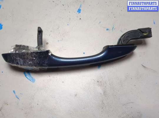 Ручка двери наружная FO2035497 на Ford Kuga 2019-2024