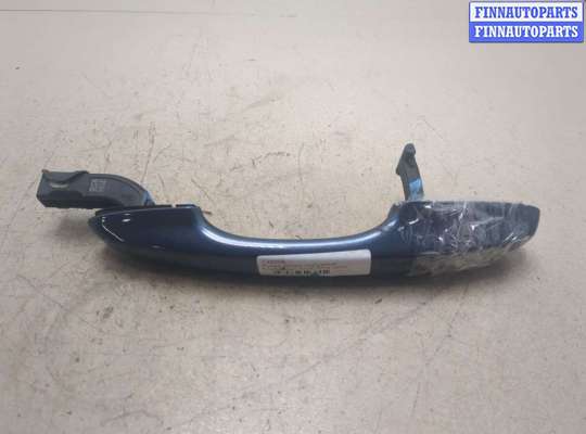 купить Ручка двери наружная на Ford Kuga 2019-2024