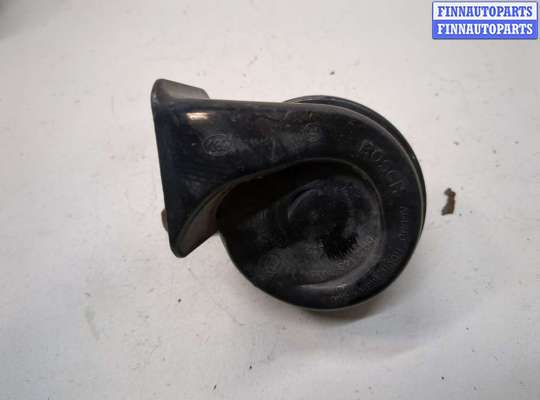 Купить Сигнал (клаксон) на Volkswagen Passat 7 2010-2015 Европа Сигнал (клаксон) VG2741243 на Volkswagen Passat 7 2010-2015 Европа