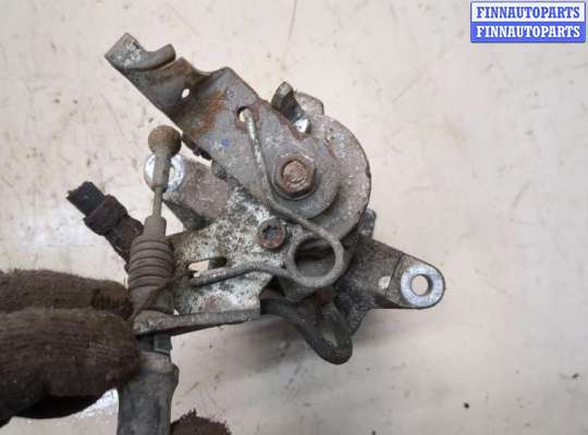 купить Суппорт на Audi A3 (8P) 2003-2013