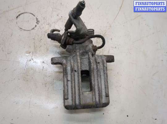 Суппорт AU1746440 на Audi A3 (8P) 2003-2013