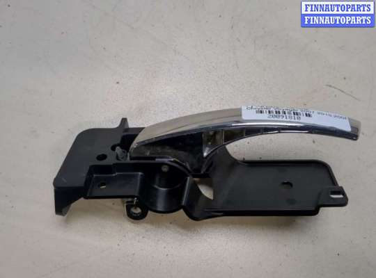 купить Ручка двери салона на Chrysler Voyager 2007-2010