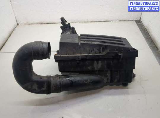 купить Корпус воздушного фильтра на Volkswagen Passat 6 2005-2010