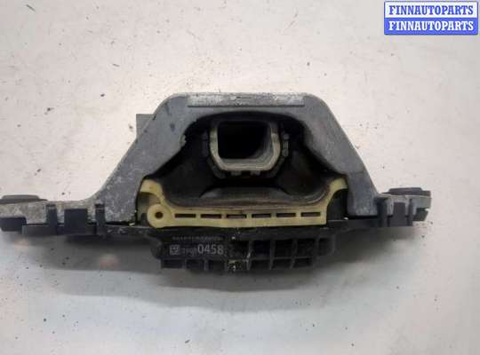 купить Подушка крепления двигателя на Opel Astra K 2015-2021