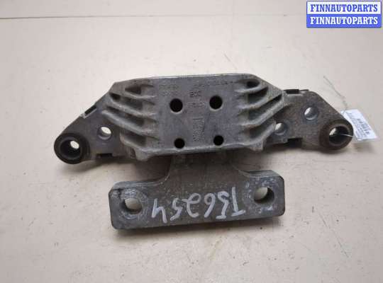 купить Подушка крепления двигателя на Opel Astra K 2015-2021