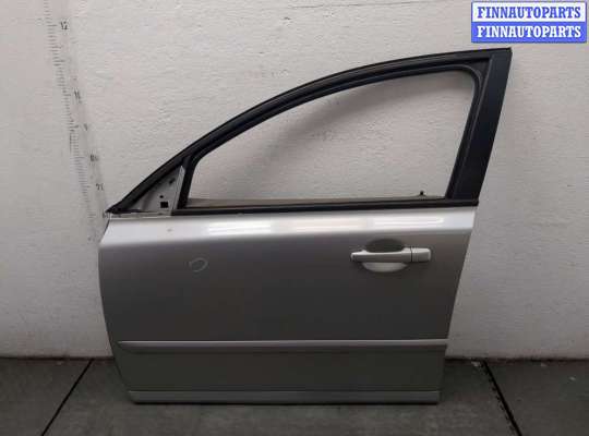 купить Стеклоподъемник электрический на Volvo V50 2004-2012