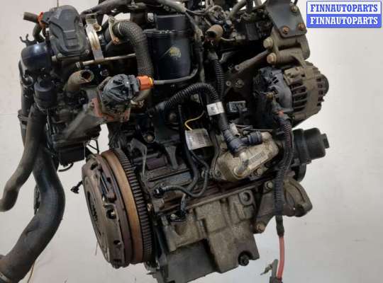 купить Коллектор впускной на Opel Insignia 2008-2017