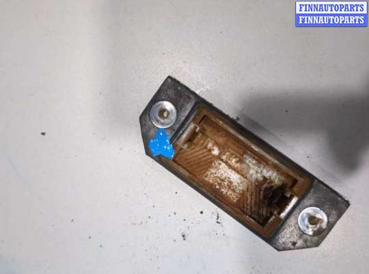 купить Подсветка номера на Ford Focus 2 2005-2008