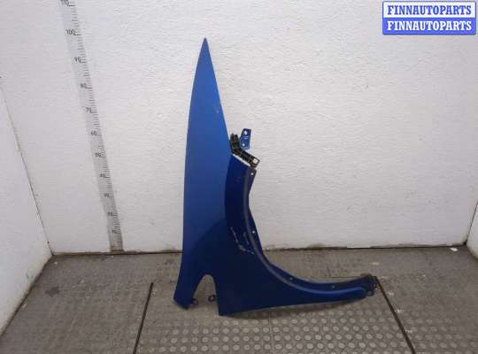 Купить Крыло на Honda Civic 2005-2012 Крыло HD523966 на Honda Civic 2005-2012