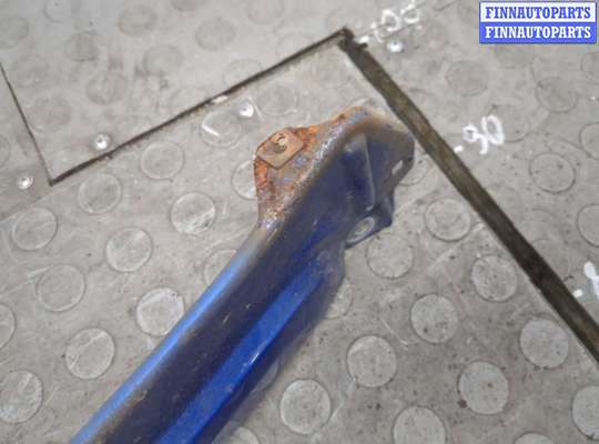 купить Крыло на Honda Civic 2005-2012
