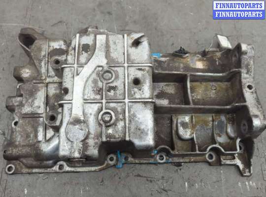 купить Поддон на Opel Signum