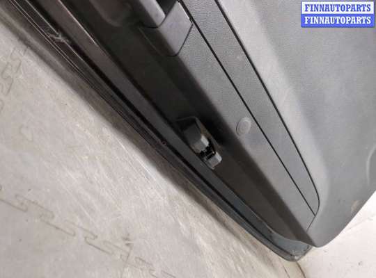 купить Фонарь дополнительный (стоп-сигнал) на Opel Zafira C 2011-2019