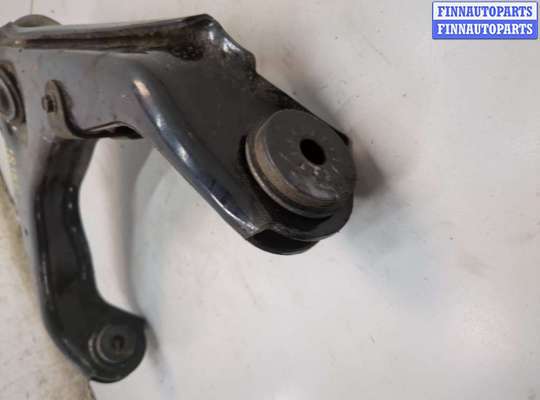 купить Рычаг подвески на Hummer H2