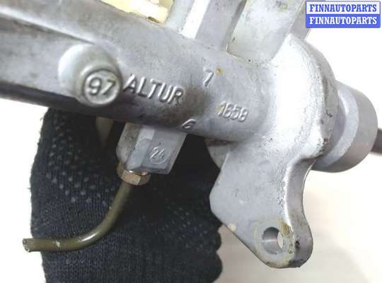Цилиндр тормозной главный BM1796000 на BMW 5 E39 1995-2003