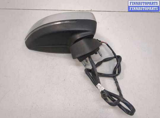 Купить Зеркало боковое на Audi S3 (8V) 2013-2020 Зеркало боковое AU1701531 на Audi S3 (8V) 2013-2020