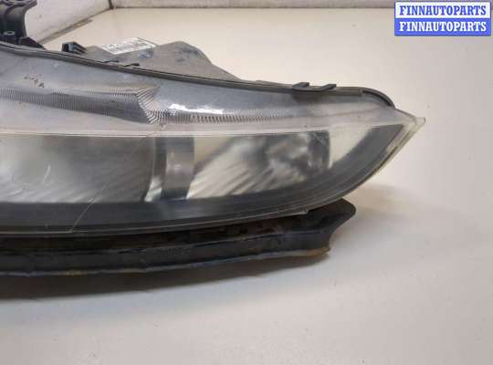 купить Фара (передняя) на Honda Civic 2005-2012