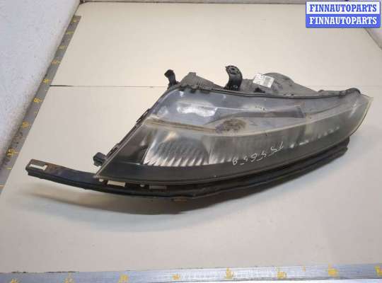 купить Фара (передняя) на Honda Civic 2005-2012