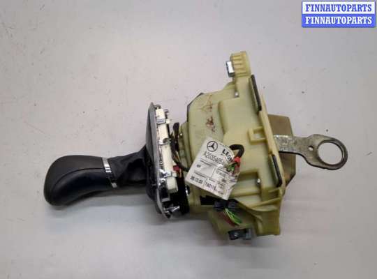 Купить Кулиса КПП на Mercedes C W203 2000-2008 Кулиса КПП MB1648487 на Mercedes C W203 2000-2008