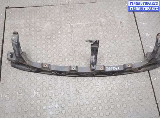 купить Кронштейн бампера на Volkswagen Passat 5 2000-2005