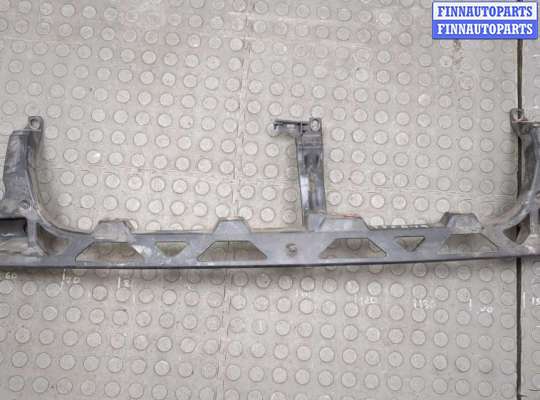 купить Кронштейн бампера на Volkswagen Passat 5 2000-2005