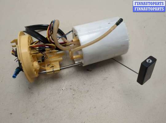 купить Насос топливный электрический на Audi Q3 2011-2018