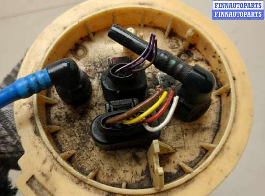 купить Насос топливный электрический на Audi Q3 2011-2018