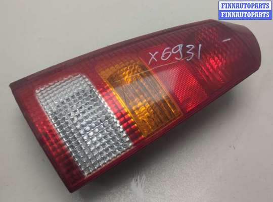 купить Фонарь (задний) на Ford Focus 1 1998-2004