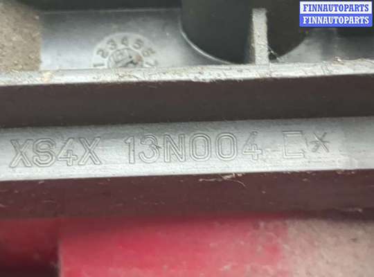 купить Фонарь (задний) на Ford Focus 1 1998-2004