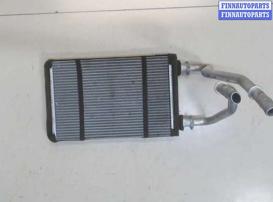 купить Радиатор отопителя (печки) на Mercedes S W221 2005-2013