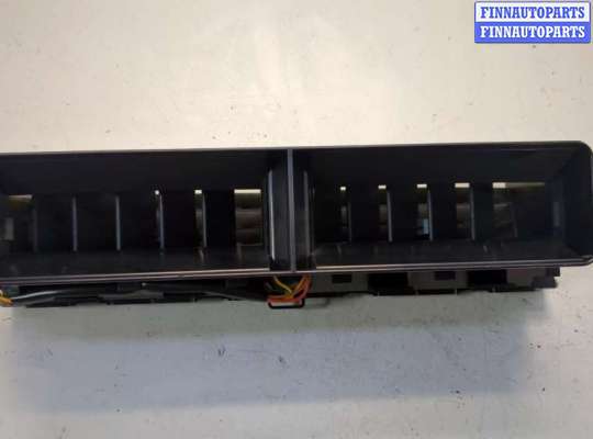 купить Дефлектор обдува салона на Mercedes S W140 1991-1999