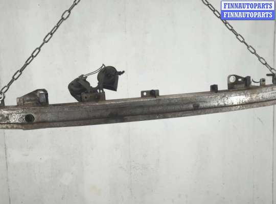 купить Усилитель бампера на Renault Megane 3 2009-2016