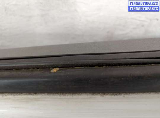 купить Дверь боковая (легковая) на Mercedes Sprinter 2006-2018