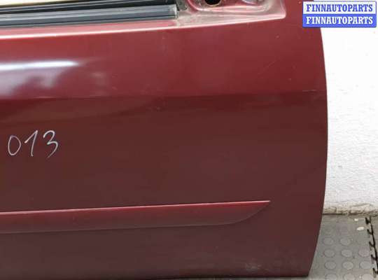 купить Замок двери на Ford Focus 1 1998-2004