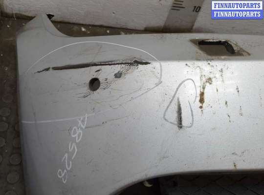 купить Бампер на BMW 3 E90, E91, E92, E93 2005-2012