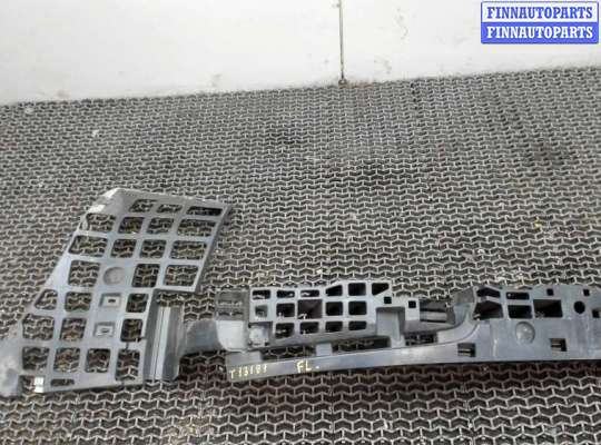 купить Кронштейн бампера на Renault Scenic 2003-2009