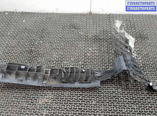купить Кронштейн бампера на Renault Scenic 2003-2009