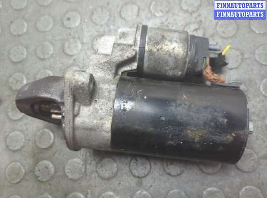 купить Стартер на Opel Astra J 2010-2017