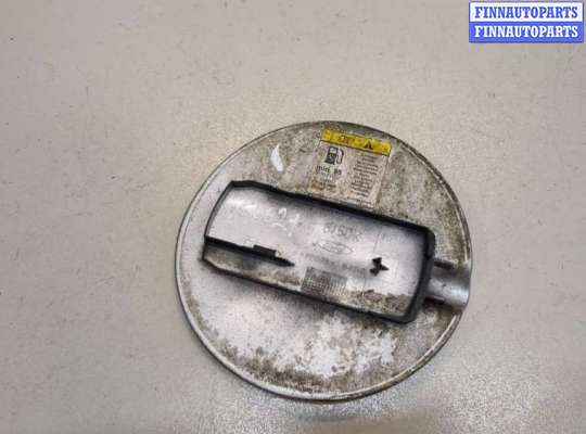 купить Лючок бензобака на Ford Focus 2 2005-2008
