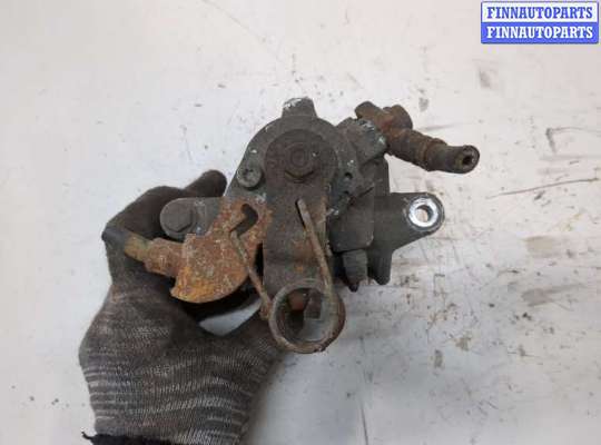 купить Суппорт на Audi A4 (B6) 2000-2006