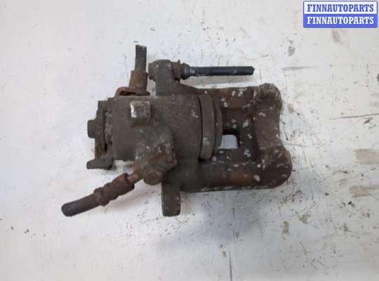 купить Суппорт на Audi A4 (B6) 2000-2006