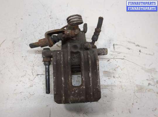 купить Суппорт на Audi A4 (B6) 2000-2006