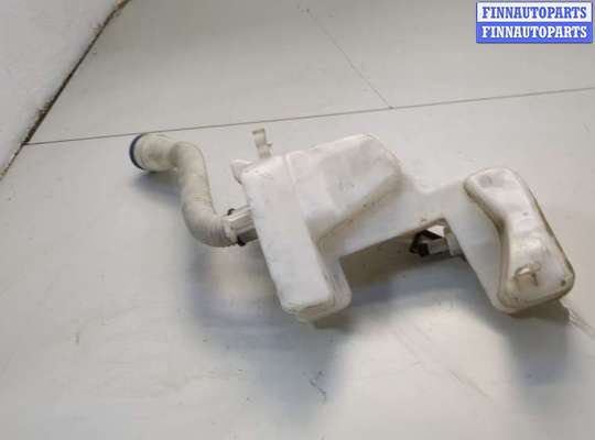 купить Бачок омывателя на Peugeot 308 2007-2013