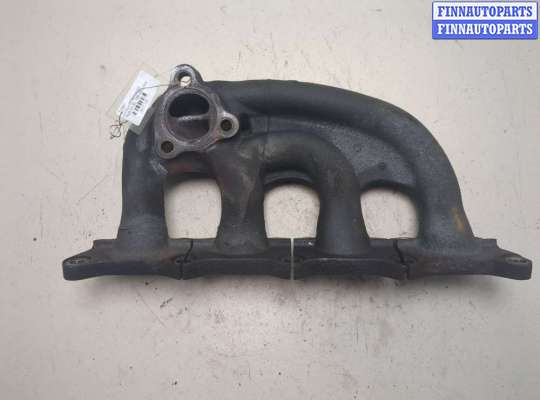 купить Коллектор выпускной на Audi S3 (8L) 1999-2003